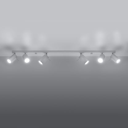 Ceiling Light Model Arvella Photo 4 | Luxarmonie