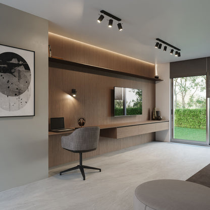 Plafonnier Modèle Orphéus photo 8 | Luxarmonie