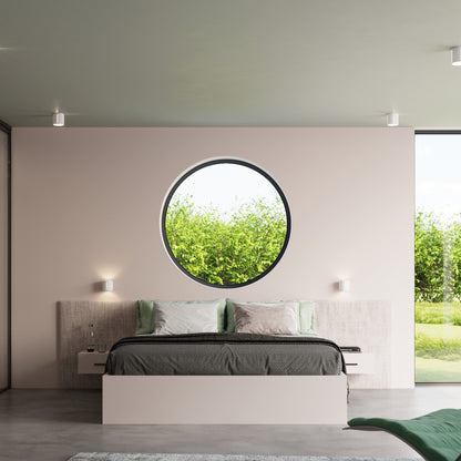 Plafonnier modèle Asterion photo 8 | Luxarmonie