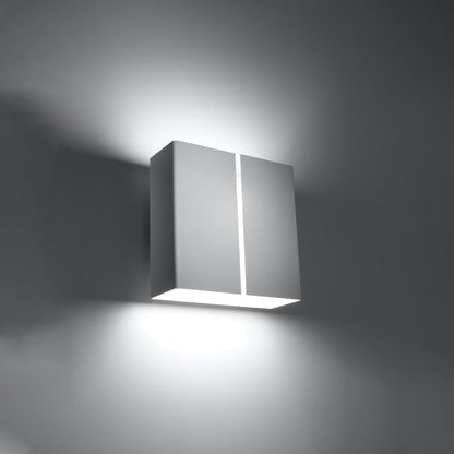 Wall Sconce model Arvenia photo 4 | Luxarmonie
