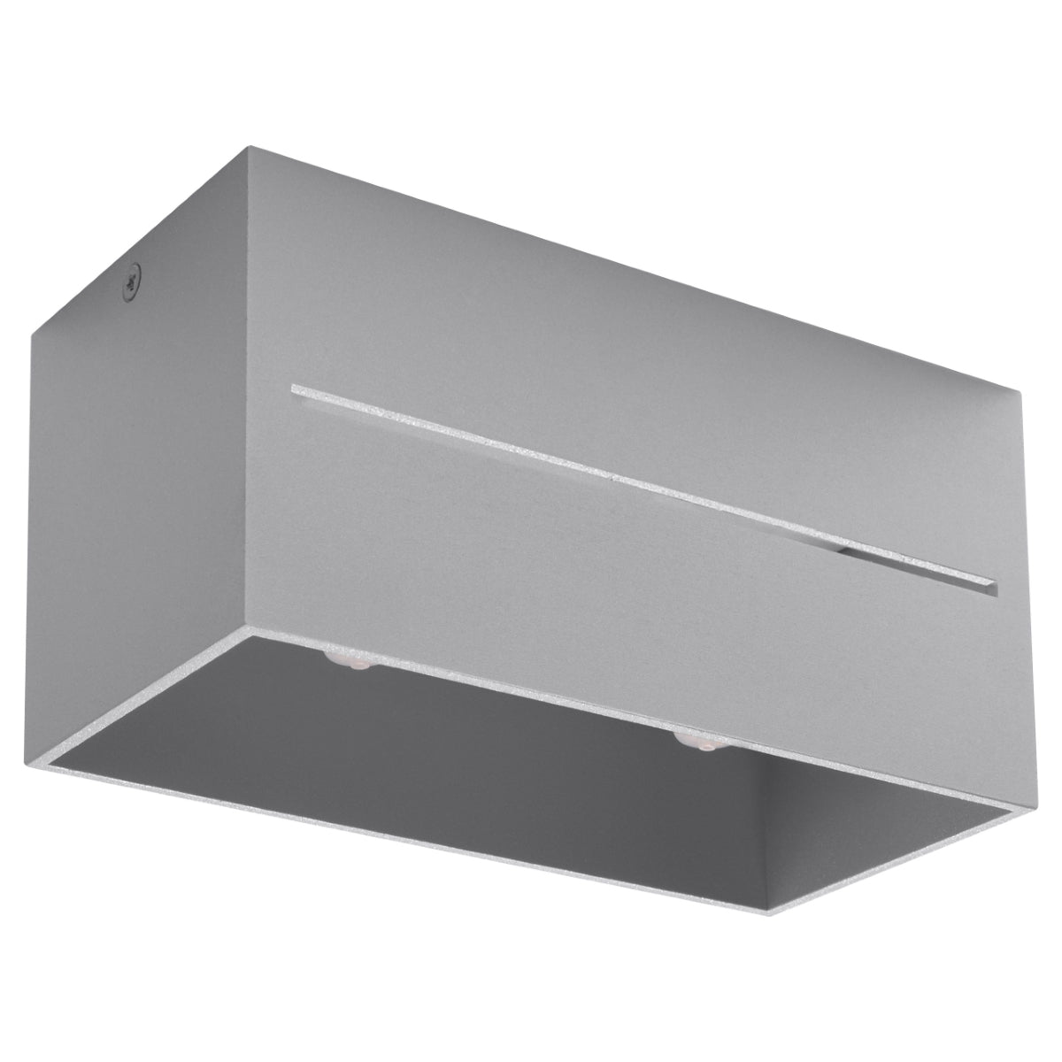 Ceiling Light Orphéus | Luxarmonie