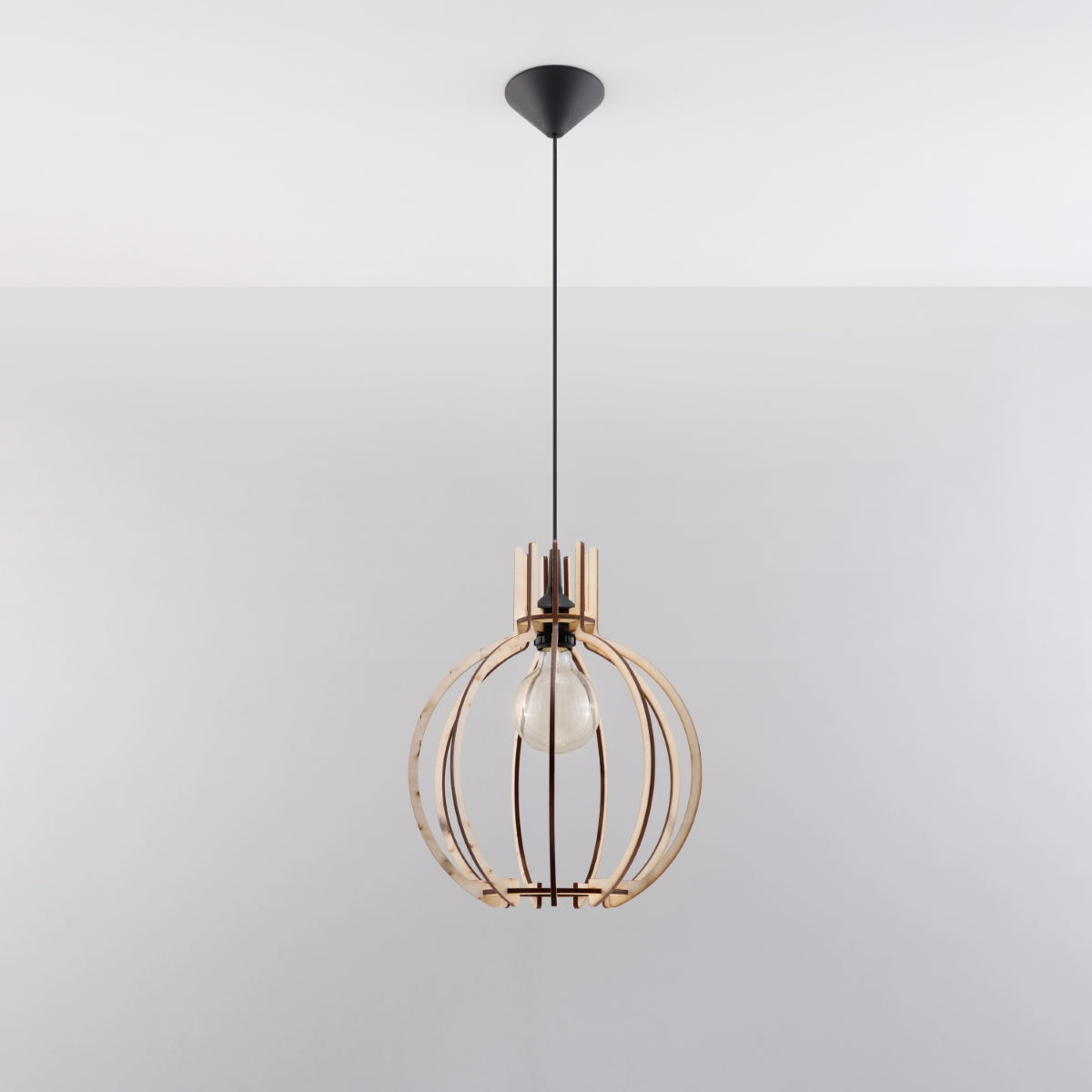 Pendant Light Model Arvendia | Luxarmonie