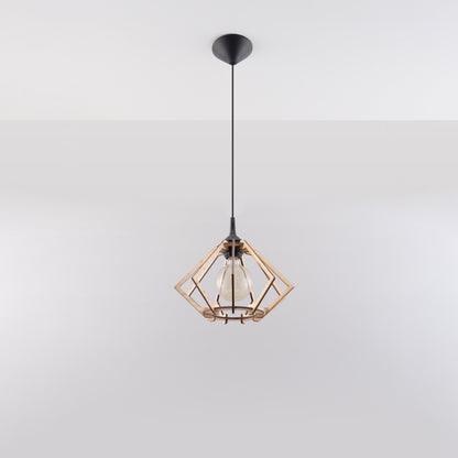 Pendant Light Model Narevia detail view | Luxarmonie