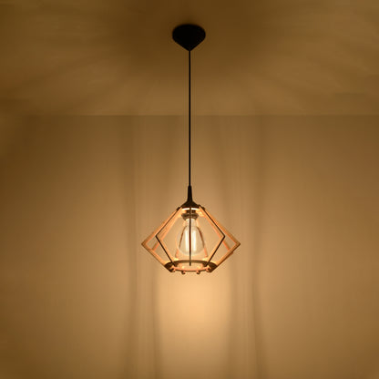 Pendant Light Model Narevia | Luxarmonie