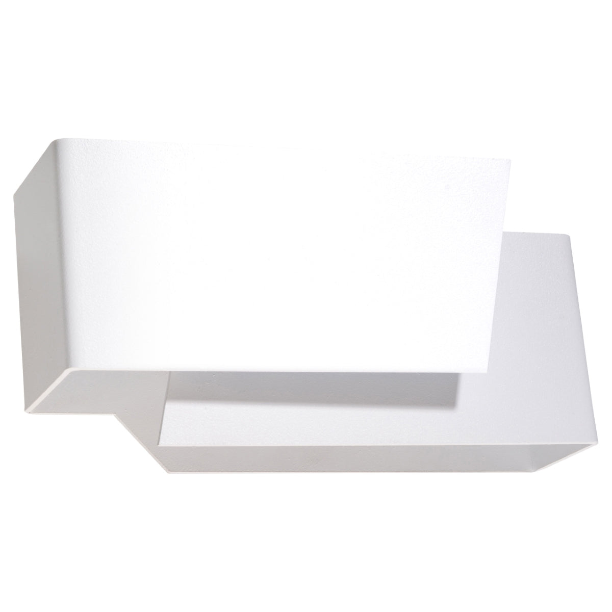 Wall Sconce Model Elarion photo 5 | Luxarmonie