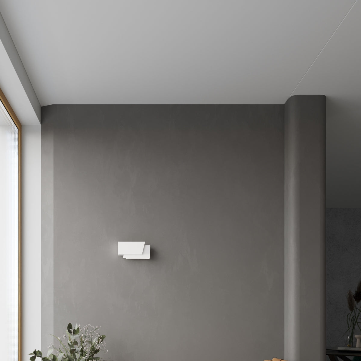 Wall Sconce Model Elarion photo 9 | Luxarmonie