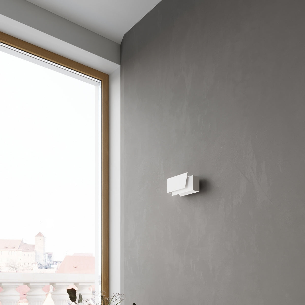 Wall Sconce Model Elarion photo 10 | Luxarmonie