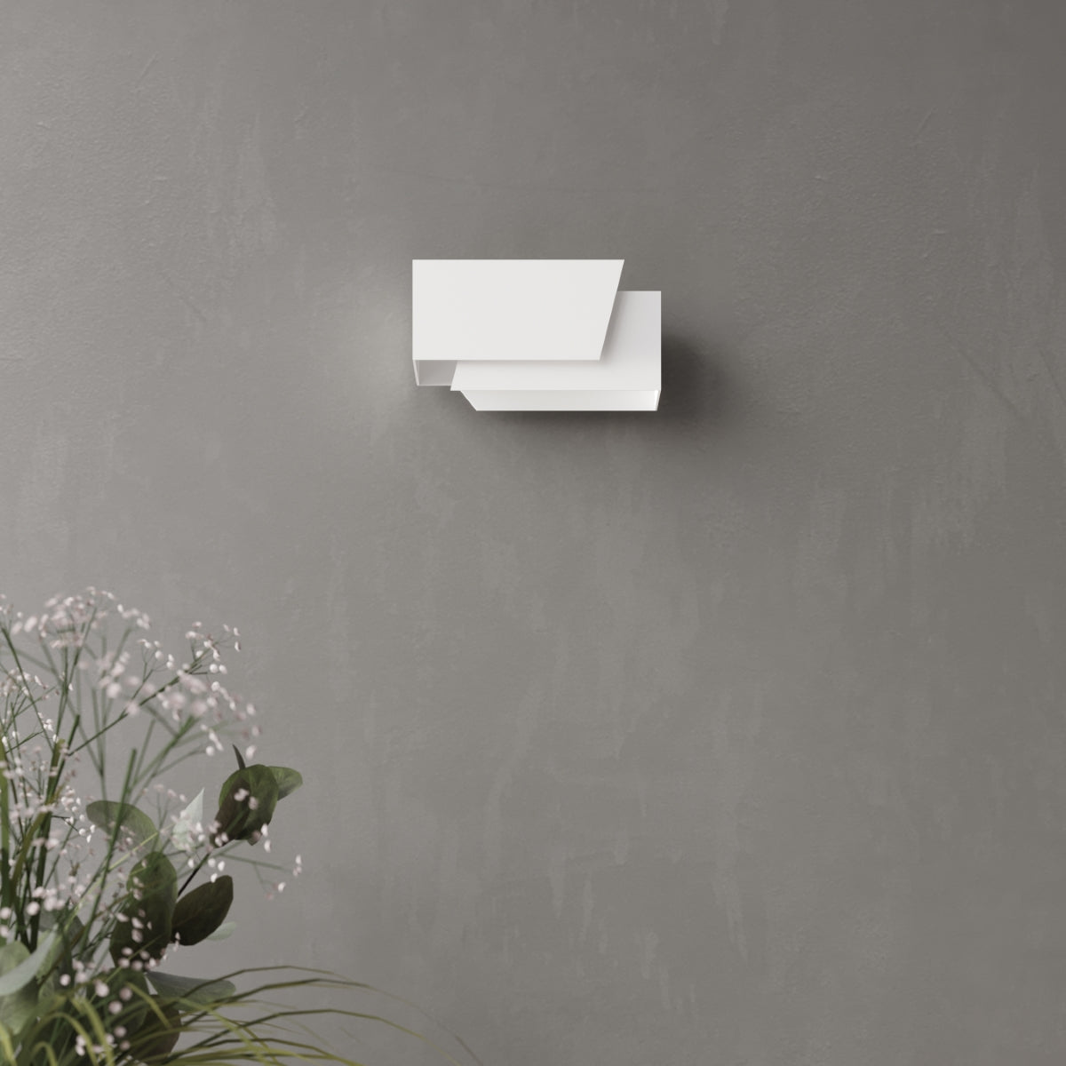 Wall Sconce Model Elarion photo 11 | Luxarmonie