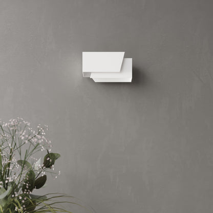 Applique murale Modèle Elarion photo 11 | Luxarmonie