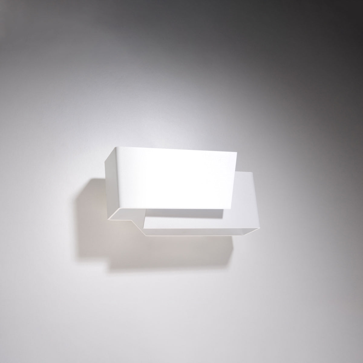Wall Sconce Model Elarion photo 6 | Luxarmonie