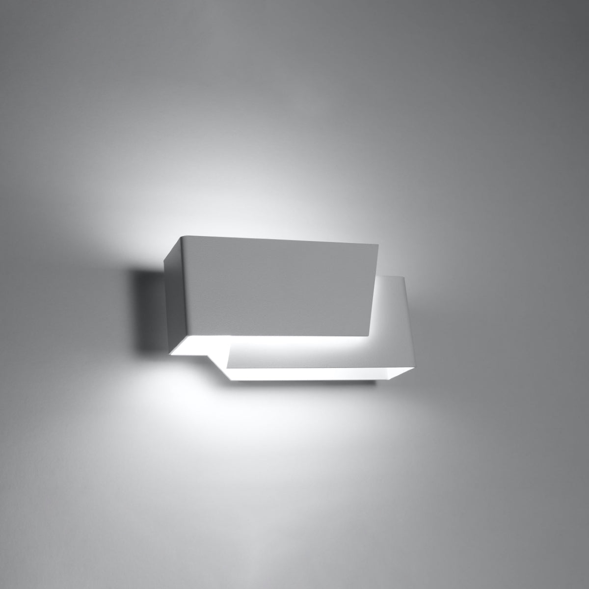 Wall Sconce Model Elarion photo 4 | Luxarmonie