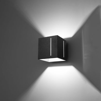 Wall Light Model Noxarys photo 6 | Luxarmonie