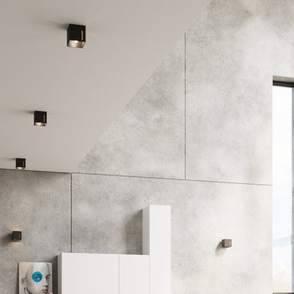Plafonnier Modèle Orphéa photo 8 | Luxarmonie