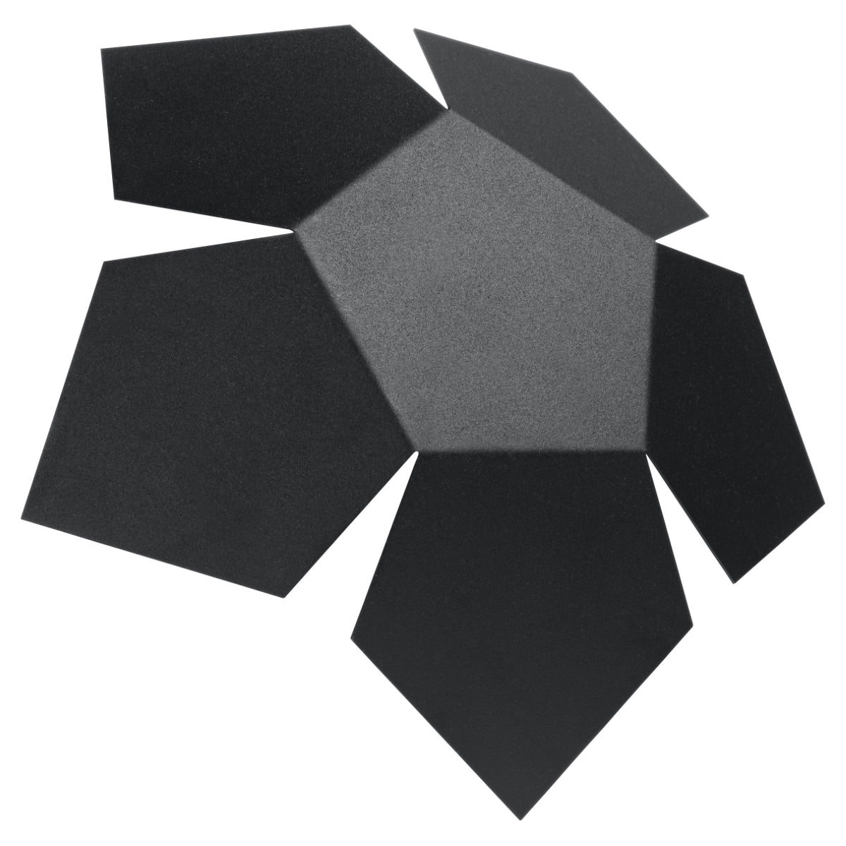 Wall Sconce Noxara Model photo 4 | Luxarmonie