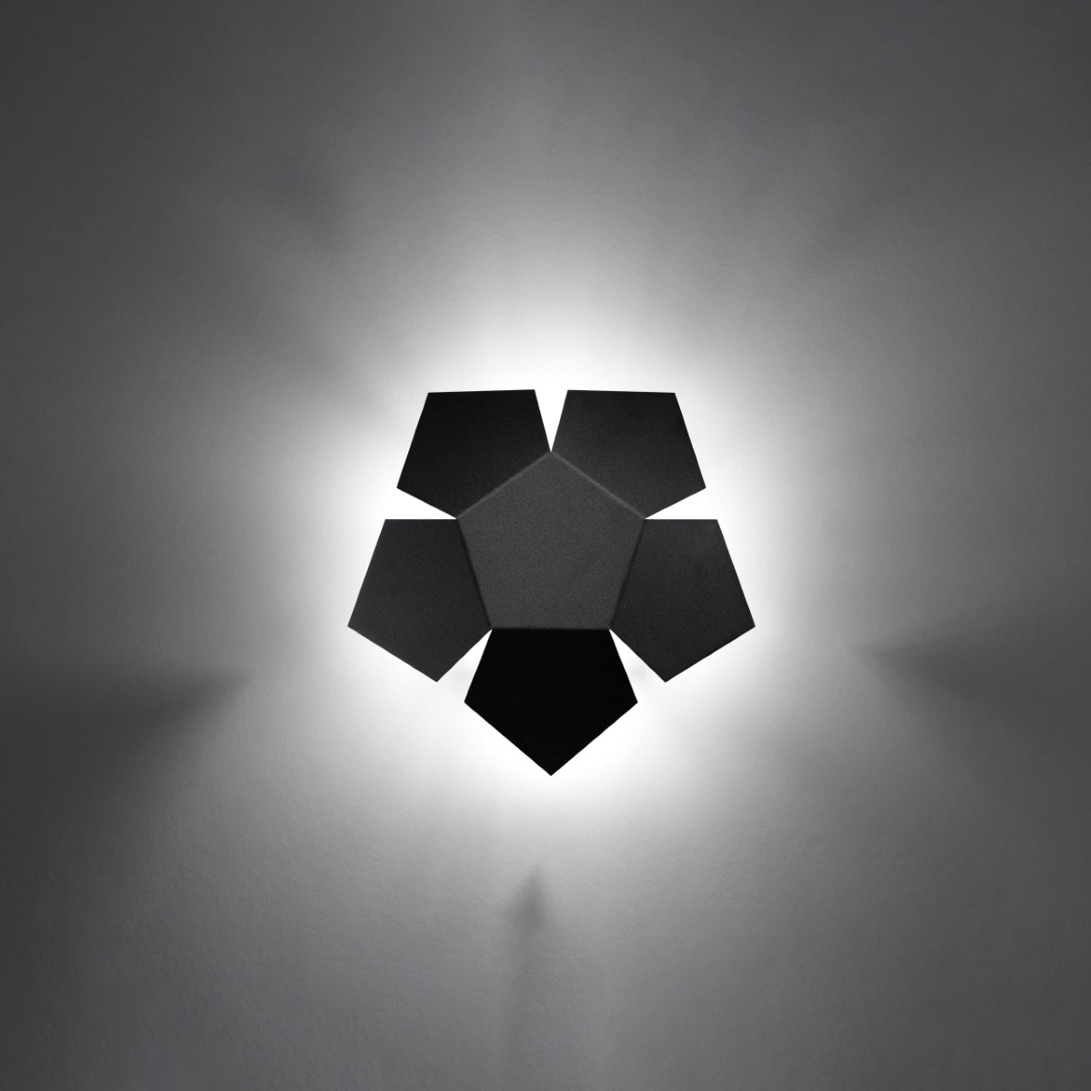 Wall Sconce Noxara Model photo 6 | Luxarmonie