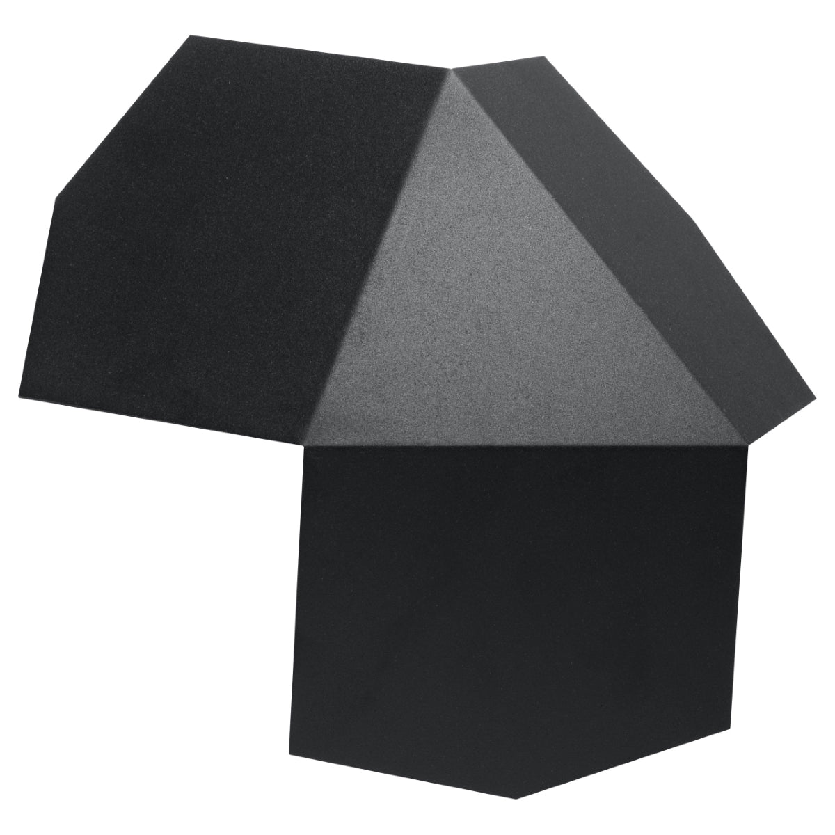 Wall Sconce Model Noxara photo 6 | Luxarmonie