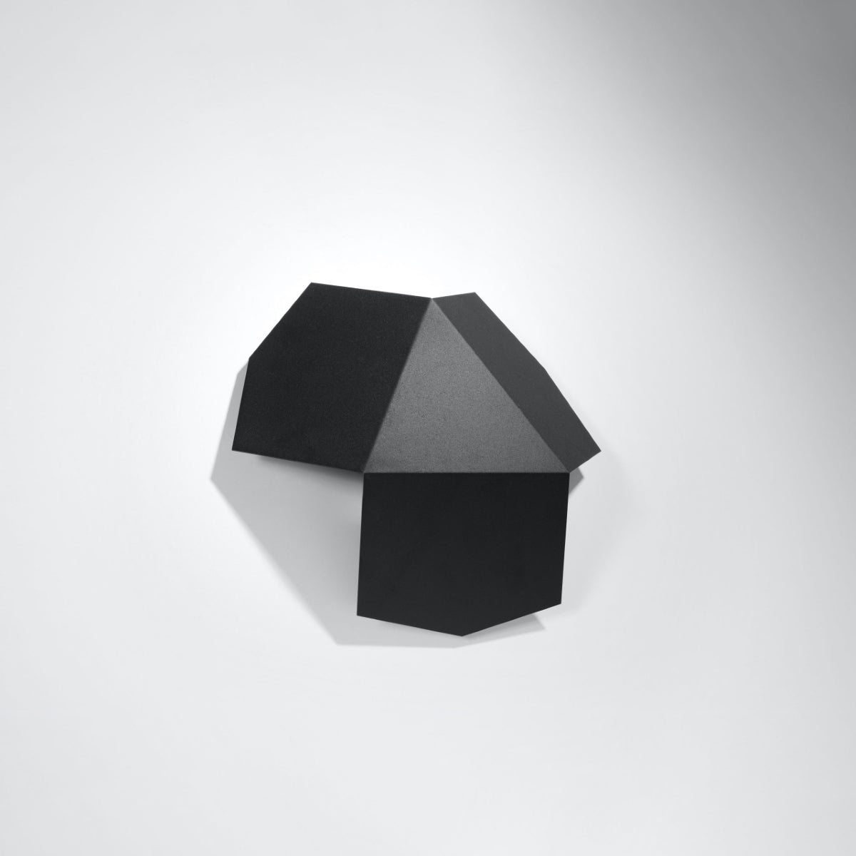 Wall Sconce Model Noxara photo 5 | Luxarmonie