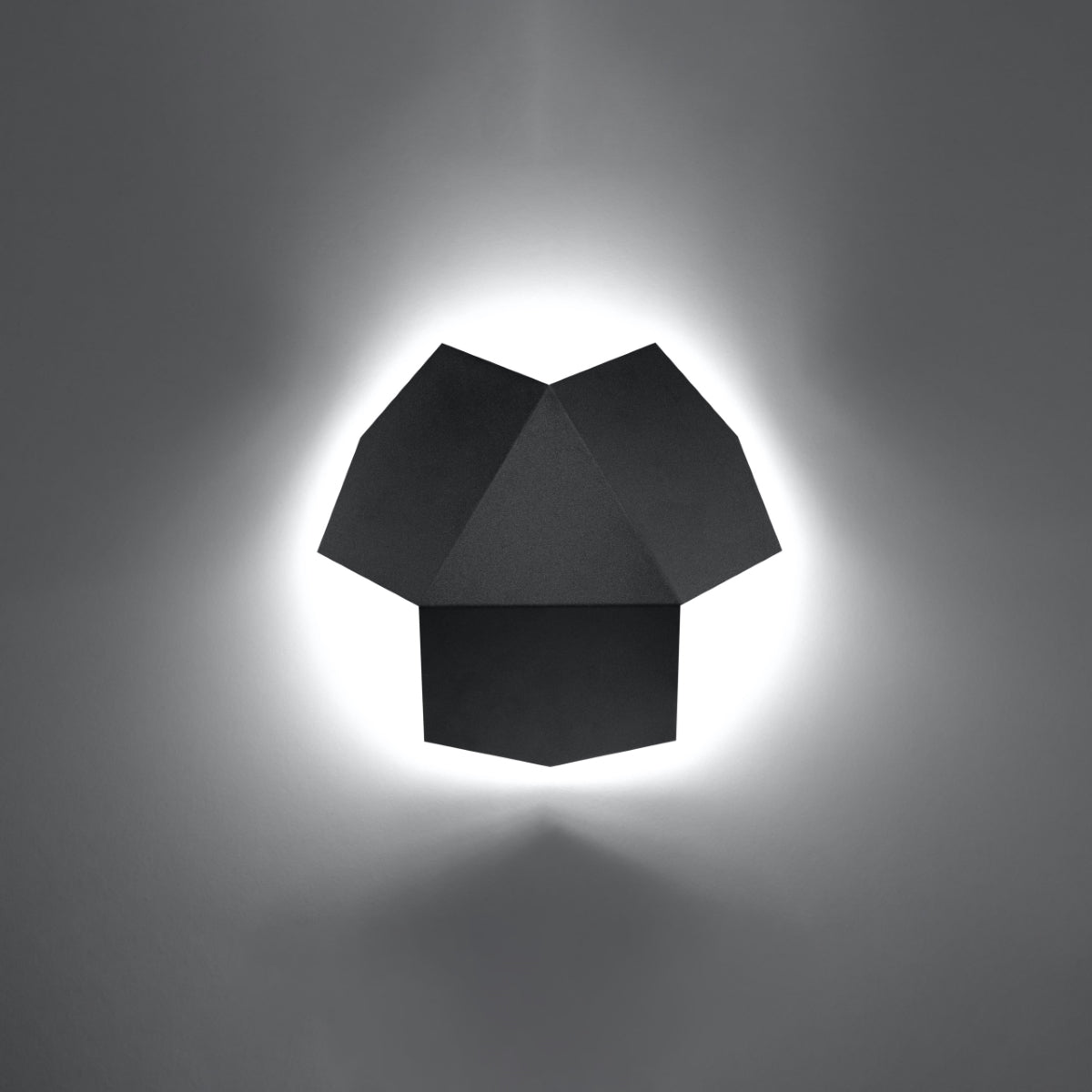 Wall Sconce Model Noxara photo 4 | Luxarmonie