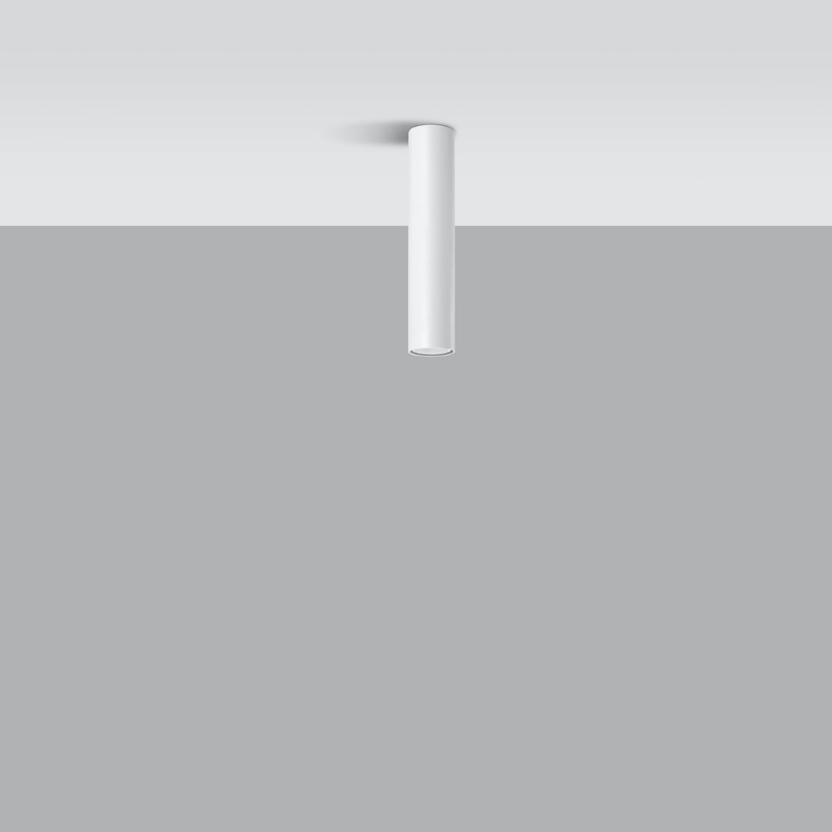 Plafonnier Modèle Arkanis | Luxarmonie