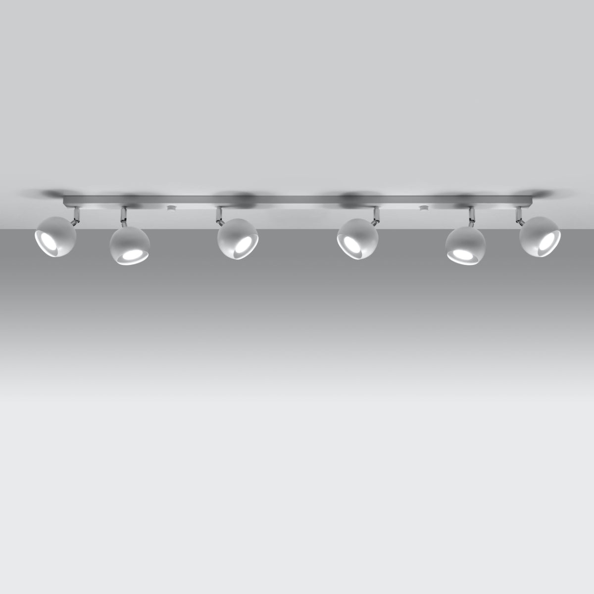 Ceiling Light Model Orfevia | Luxarmonie