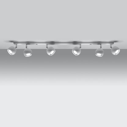 Plafonnier Modèle Orfevia | Luxarmonie