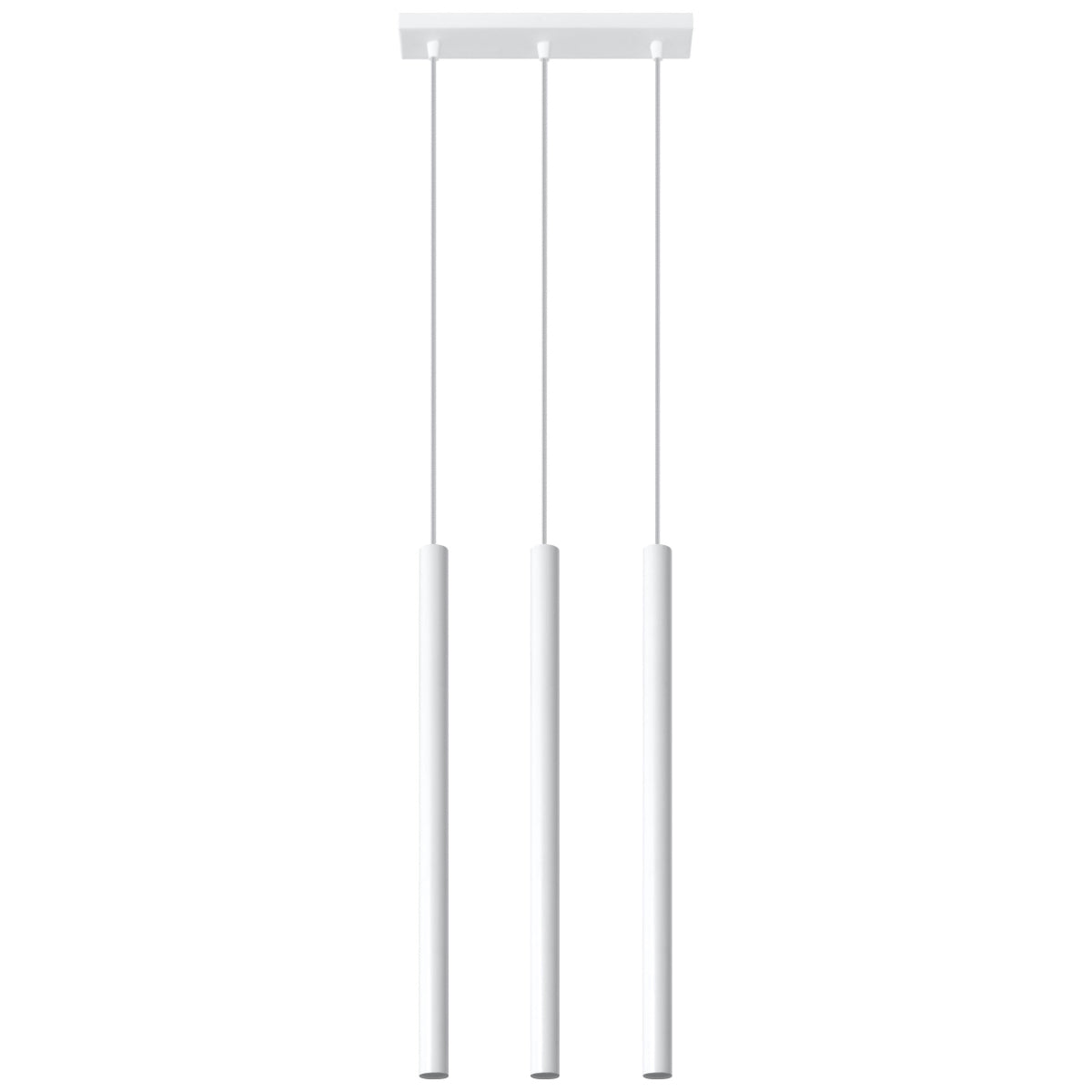 Pendant Light model Asterion ambiance view | Luxarmonie