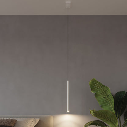 Suspension luminaire Modèle Elkaris photo 6 | Luxarmonie
