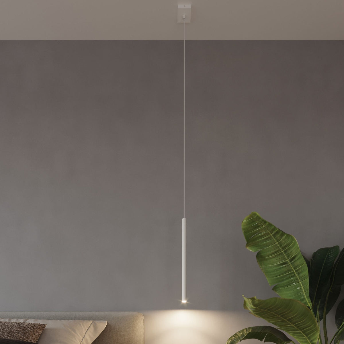 Pendant Light model Arvénis photo 6 | Luxarmonie