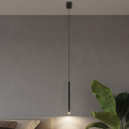 Suspension luminaire modèle Asterion photo 6 | Luxarmonie