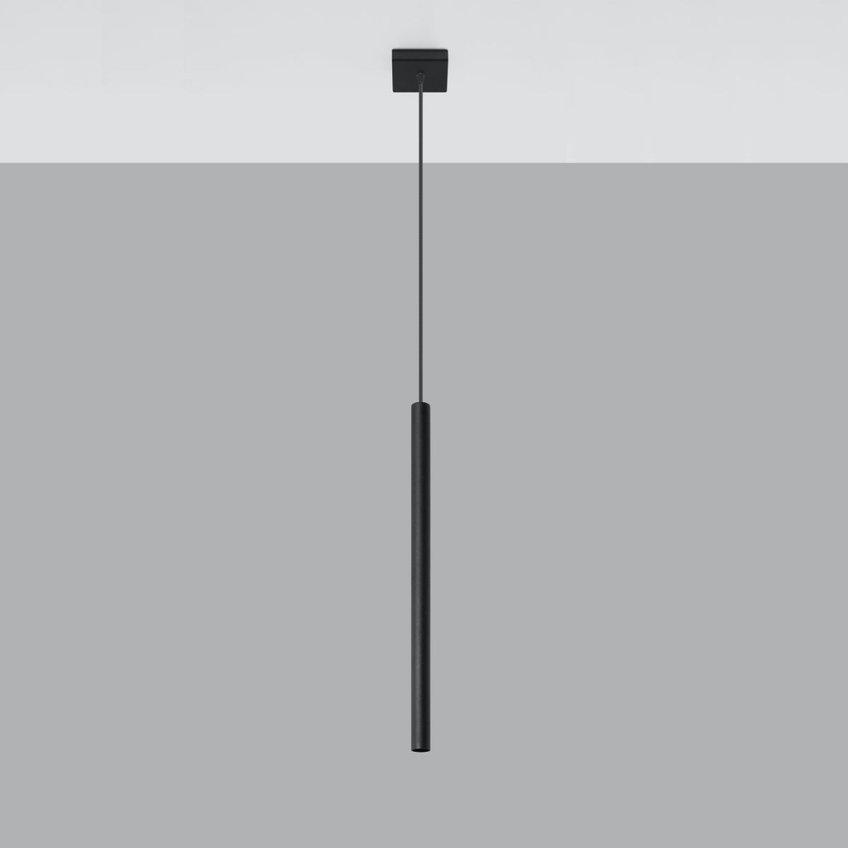 Pendant Light model Asterion detail view | Luxarmonie