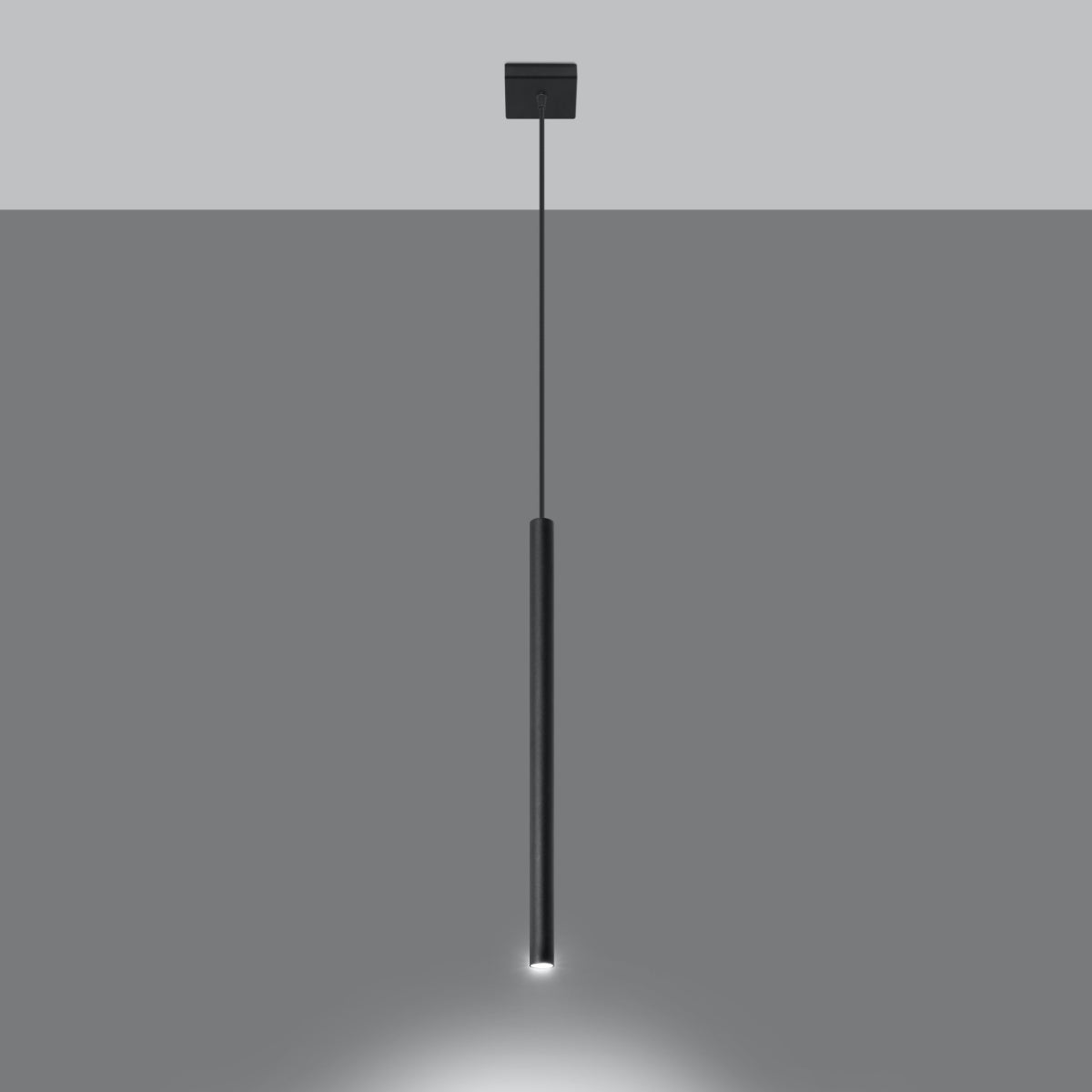 Pendant Light model Asterion | Luxarmonie