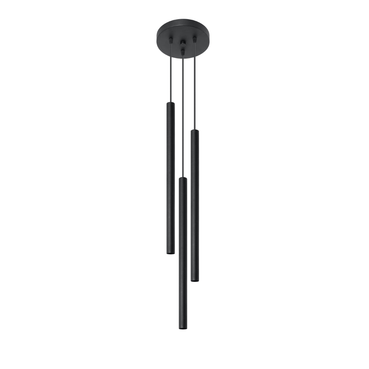 Pendant Light Model Narelis Ambient View | Luxarmonie