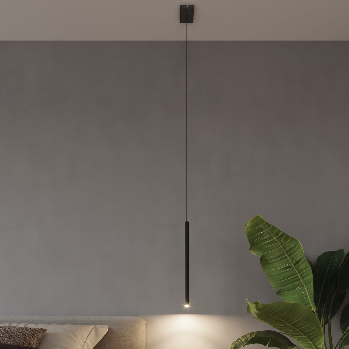 Pendant Light Model Narelis Photo 6 | Luxarmonie