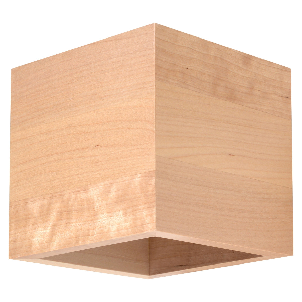 Wall Light Norveas Model photo 6 | Luxarmonie