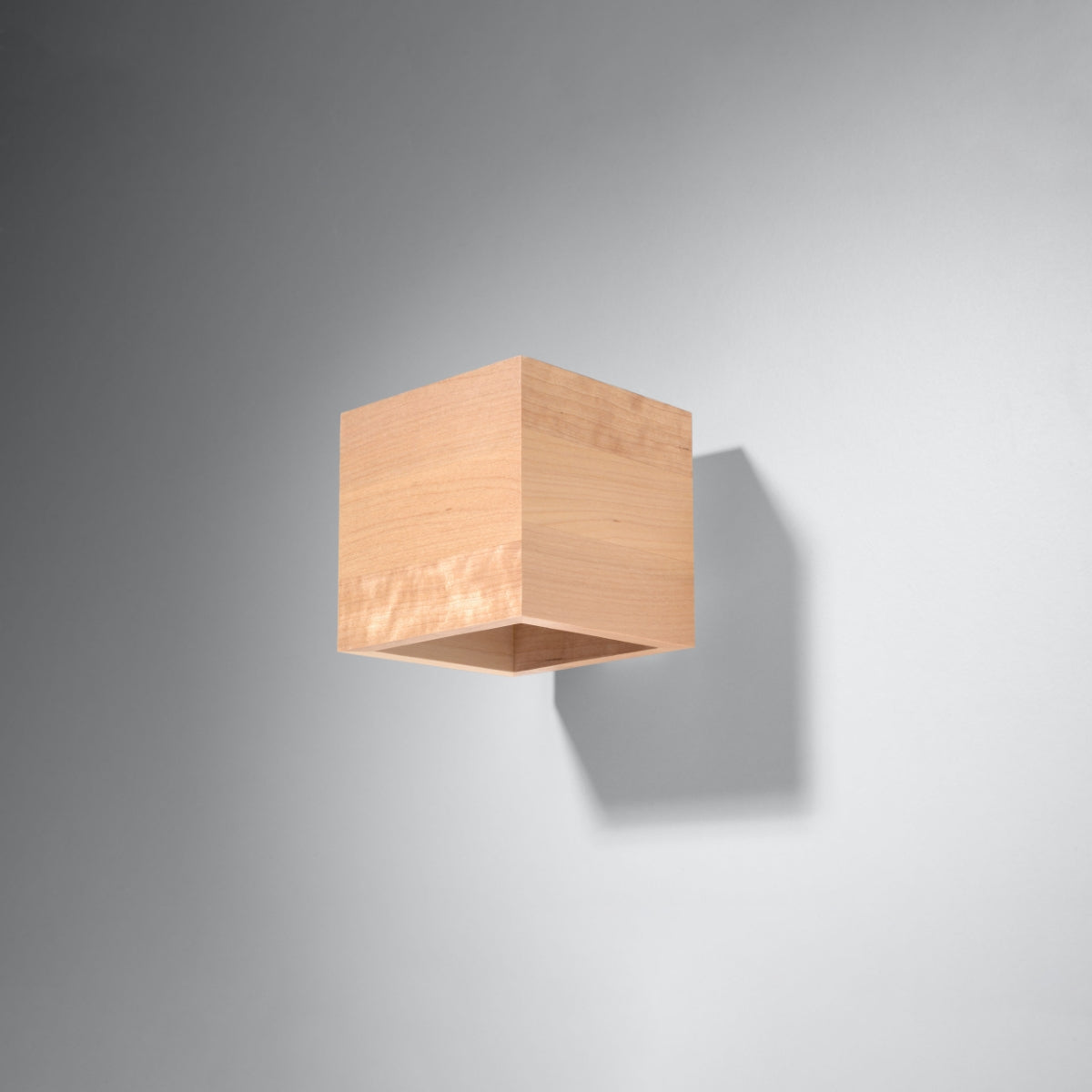 Wall Light Norveas Model photo 7 | Luxarmonie
