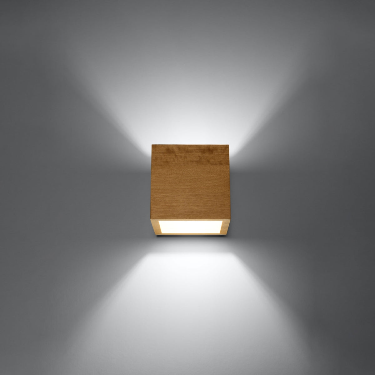 Wall Light Norveas Model photo 5 | Luxarmonie