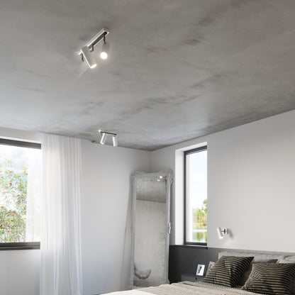 Plafonnier Modèle Nerazio photo 7 | Luxarmonie