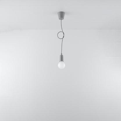Suspension luminaire Modèle Eryndra photo 5 | Luxarmonie