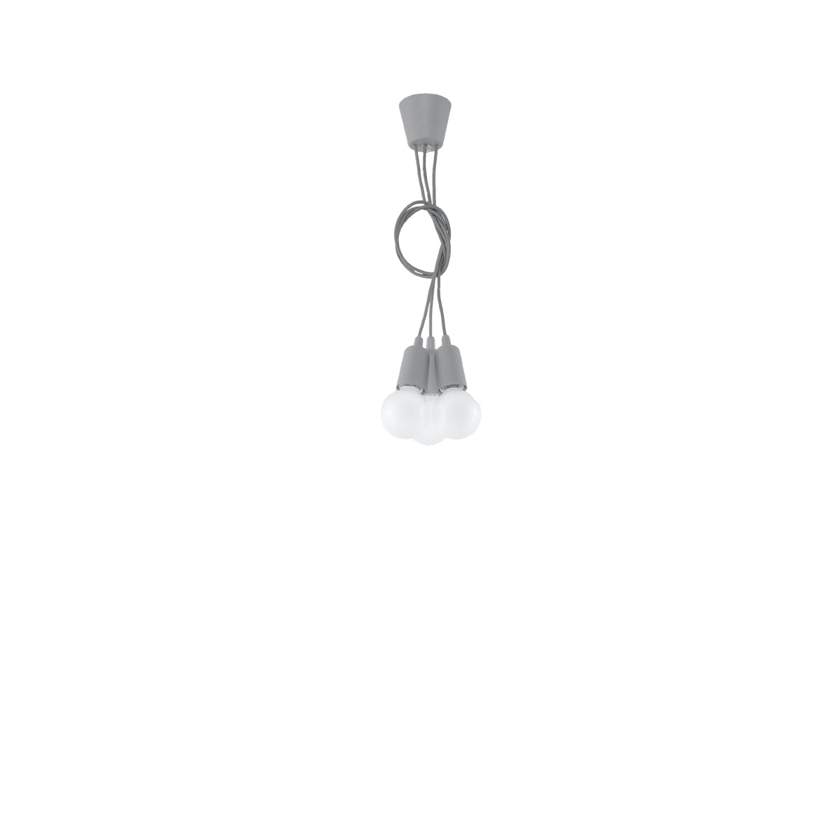 Pendant light model Ardelio photo 4 | Luxarmonie