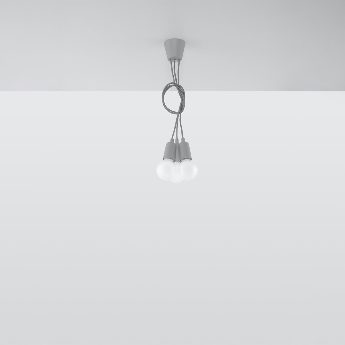 Pendant light model Ardelio photo 5 | Luxarmonie