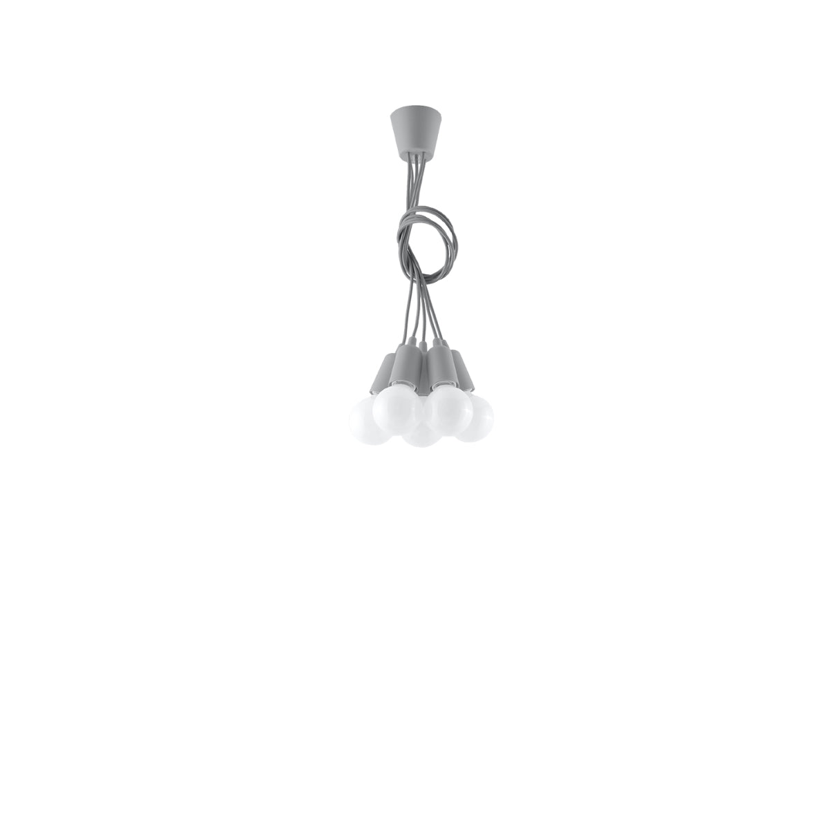 Suspension luminaire modèle Ardanis photo 5 | Luxarmonie