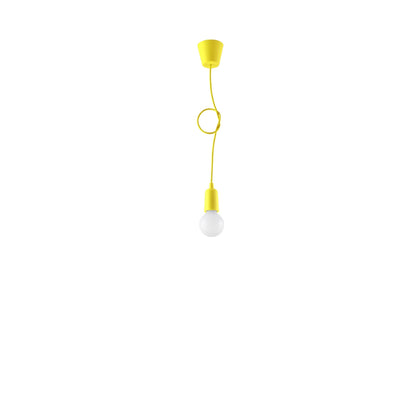 Suspension luminaire Modèle Solarys photo 4 | Luxarmonie