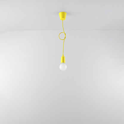 Suspension luminaire Modèle Solarys photo 5 | Luxarmonie
