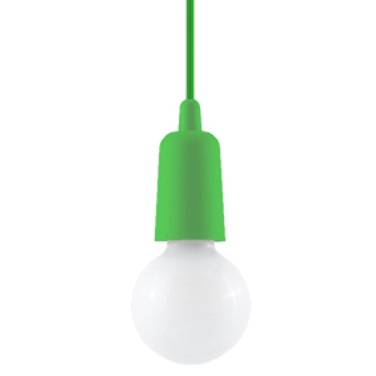 Pendant Light Model Ardelio Ambiance View | Luxarmonie