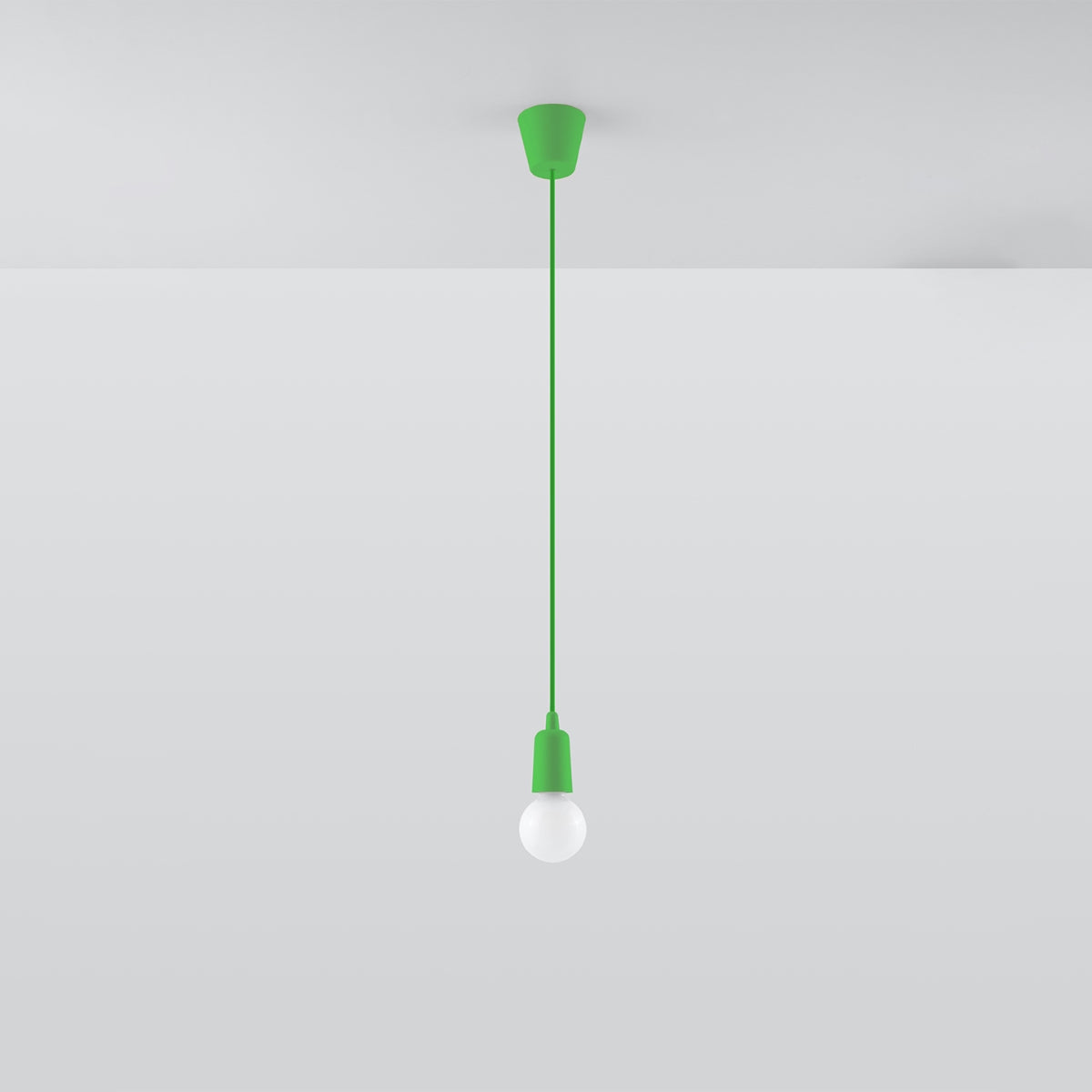 Pendant Light Model Ardelio Detail View | Luxarmonie