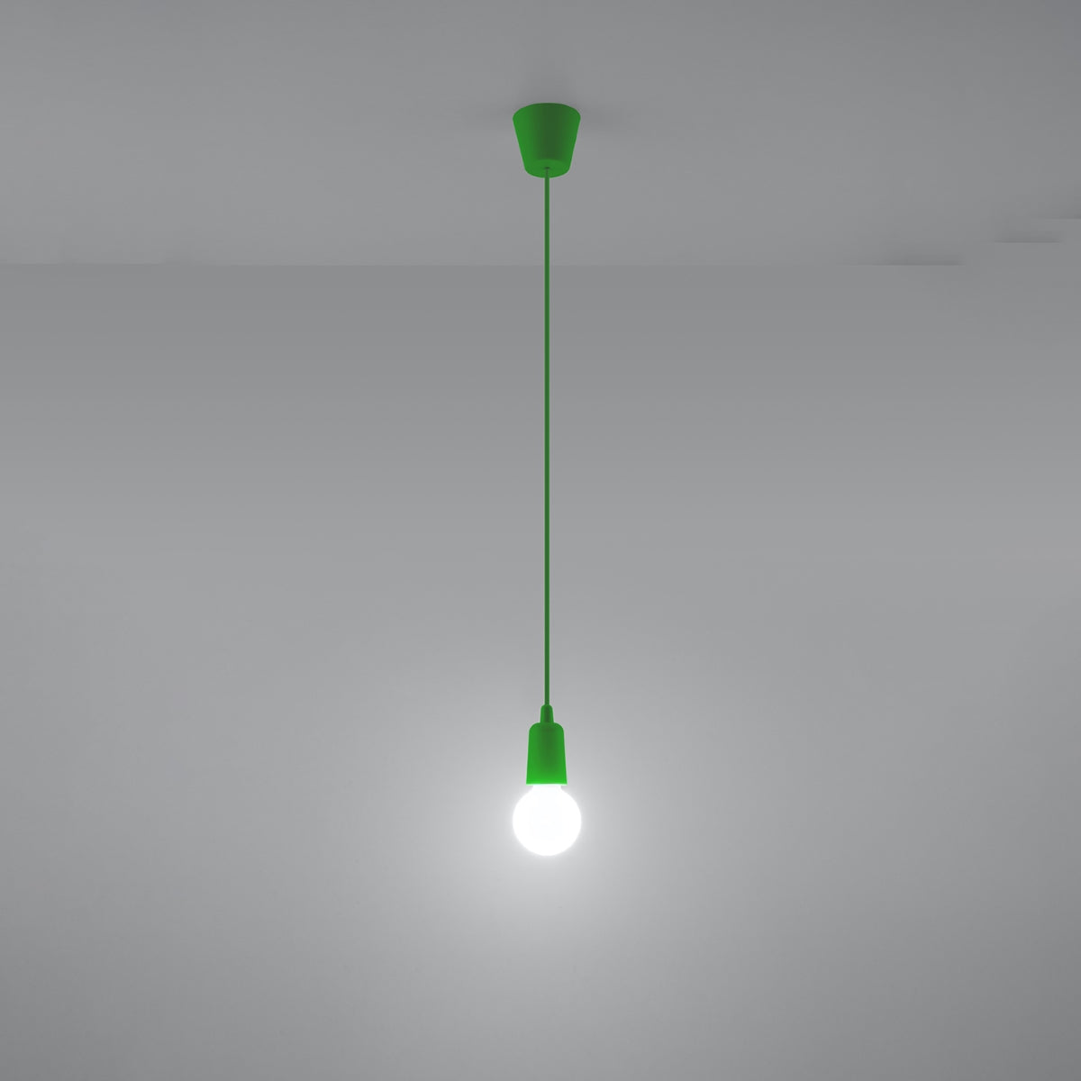 Pendant Light Model Ardelio Photo 4 | Luxarmonie
