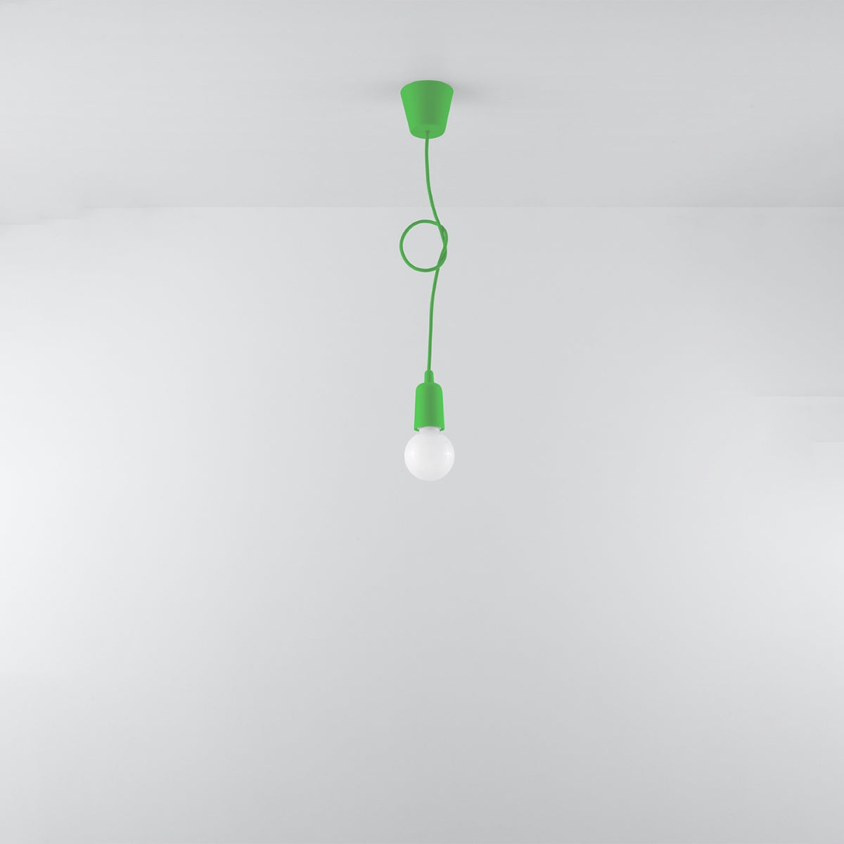 Pendant Light Model Ardelio | Luxarmonie