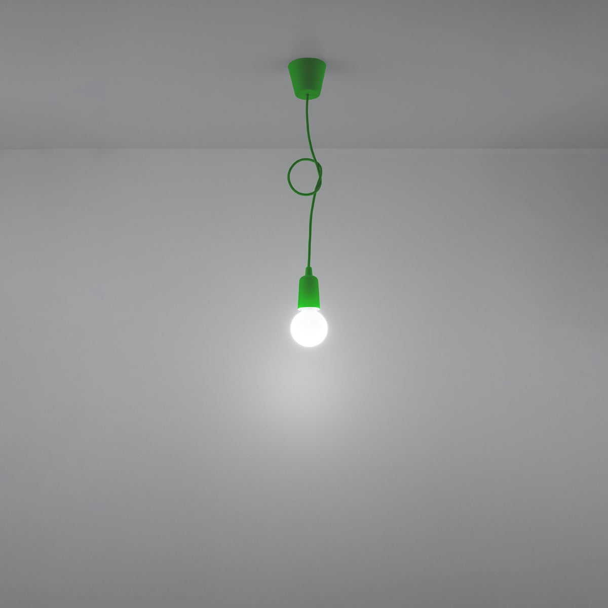 Pendant Light Model Ardelio Photo 6 | Luxarmonie
