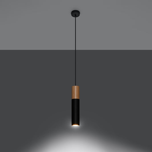 Suspension luminaire modèle Arvenia | Luxarmonie