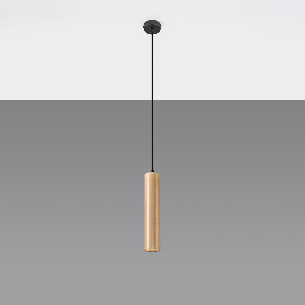 Suspension luminaire Modèle Arelion vue détail | Luxarmonie